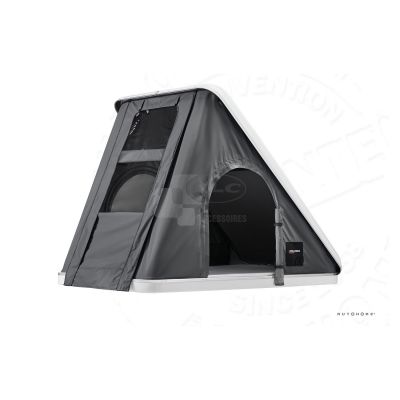 X-Large coloris carbone